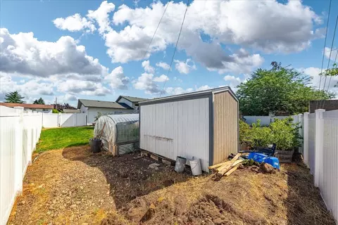 14020 E Sharp Ave, Spokane Valley, WA 99216 photo 37