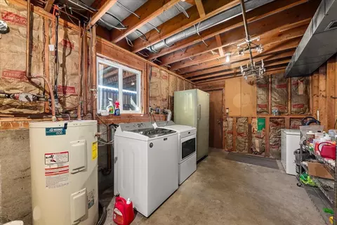 14020 E Sharp Ave, Spokane Valley, WA 99216 photo 27