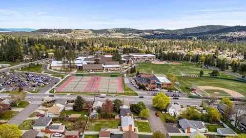 View/Area - 2811 E 39th Ave, Spokane, WA 99223 photo 7 of 8