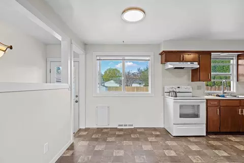 Other - 2811 E 39th Ave, Spokane, WA 99223 photo 3 of 5