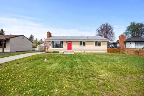Other - 2811 E 39th Ave, Spokane, WA 99223 photo 2 of 5
