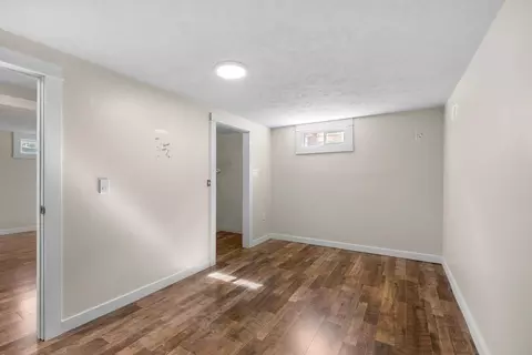 Other - 2811 E 39th Ave, Spokane, WA 99223 photo 5 of 5