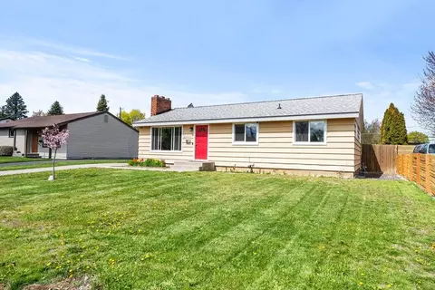 Other - 2811 E 39th Ave, Spokane, WA 99223 photo 1 of 5