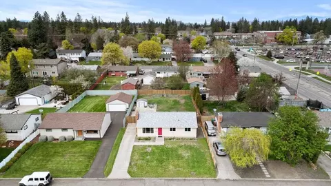 View/Area - 2811 E 39th Ave, Spokane, WA 99223 photo 1 of 8