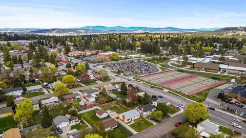 View/Area - 2811 E 39th Ave, Spokane, WA 99223 photo 8 of 8