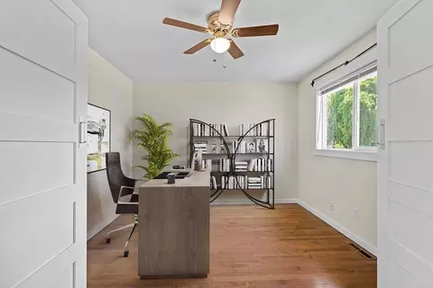 Other - 2811 E 39th Ave, Spokane, WA 99223 photo 4 of 5