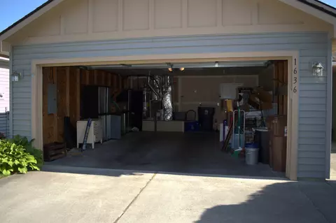Other - 1636 E Vanetta Ln, Spokane, WA 99217 photo 7 of 11