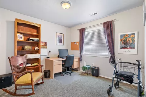 Other - 1636 E Vanetta Ln, Spokane, WA 99217 photo 2 of 11