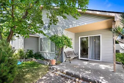 Other - 1636 E Vanetta Ln, Spokane, WA 99217 photo 4 of 11