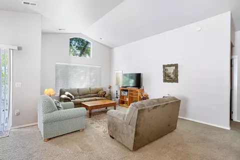 Living - 1636 E Vanetta Ln, Spokane, WA 99217 photo 1 of 3