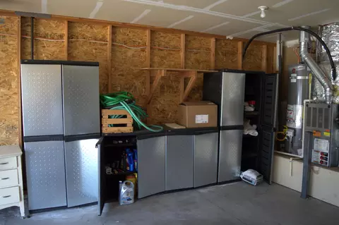 Other - 1636 E Vanetta Ln, Spokane, WA 99217 photo 8 of 11