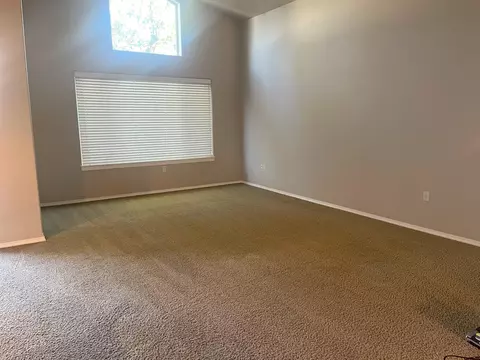 Living - 1636 E Vanetta Ln, Spokane, WA 99217 photo 3 of 3