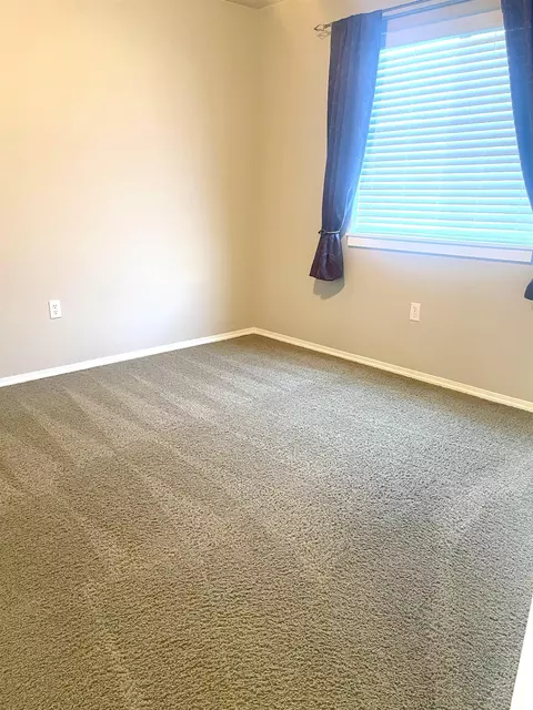 Bedroom - 1636 E Vanetta Ln, Spokane, WA 99217 photo 6 of 6
