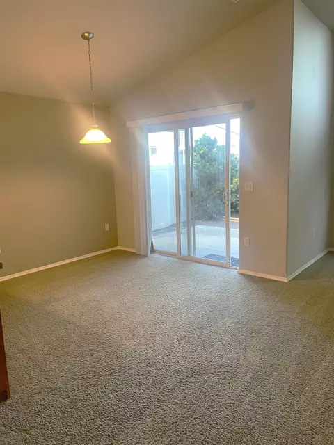 Other - 1636 E Vanetta Ln, Spokane, WA 99217 photo 10 of 11