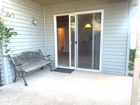 Exterior - 1636 E Vanetta Ln, Spokane, WA 99217 photo 10 of 10