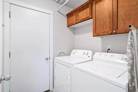 Other - 1636 E Vanetta Ln, Spokane, WA 99217 photo 3 of 11