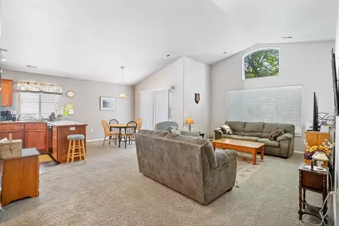 Other - 1636 E Vanetta Ln, Spokane, WA 99217 photo 1 of 11