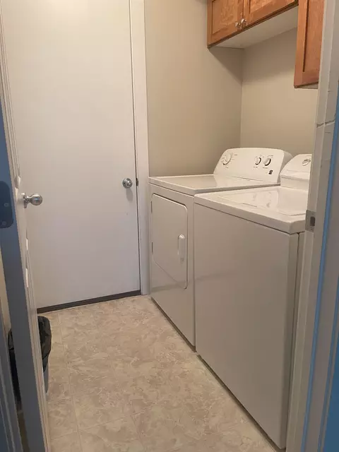 Other - 1636 E Vanetta Ln, Spokane, WA 99217 photo 11 of 11