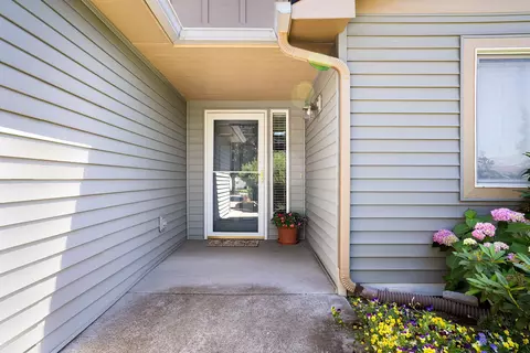 Other - 1636 E Vanetta Ln, Spokane, WA 99217 photo 5 of 11