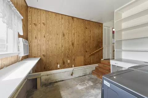 Other - 5218 E Commerce Ave, Spokane, WA 99212 photo 3 of 12