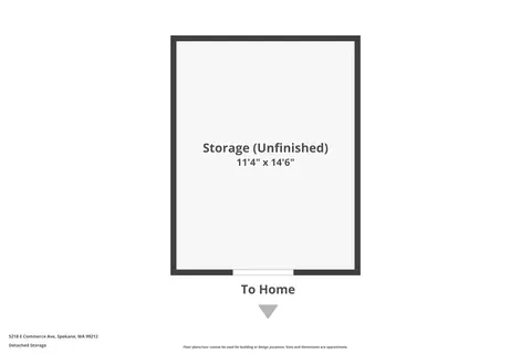 Other - 5218 E Commerce Ave, Spokane, WA 99212 photo 12 of 12