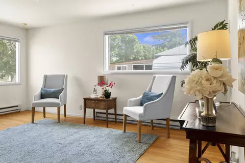 Living - 5218 E Commerce Ave, Spokane, WA 99212 photo 5 of 5