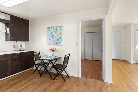 Other - 5218 E Commerce Ave, Spokane, WA 99212 photo 1 of 12