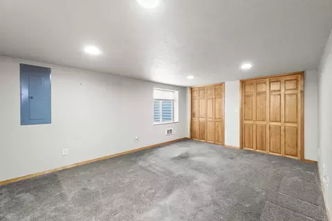 Other - 5218 E Commerce Ave, Spokane, WA 99212 photo 8 of 12