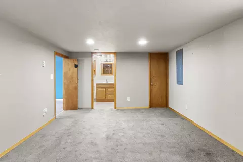 Other - 5218 E Commerce Ave, Spokane, WA 99212 photo 9 of 12