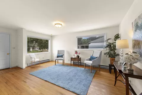 Living - 5218 E Commerce Ave, Spokane, WA 99212 photo 2 of 5