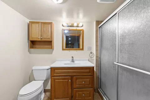 Bath - 5218 E Commerce Ave, Spokane, WA 99212 photo 3 of 3