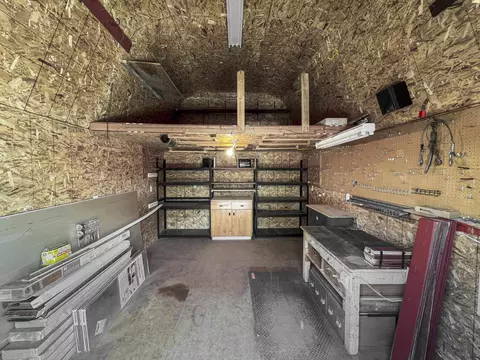 Other - 5218 E Commerce Ave, Spokane, WA 99212 photo 10 of 12