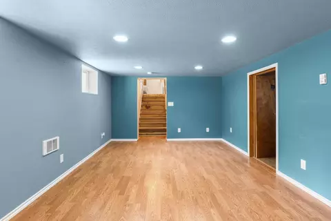 Other - 5218 E Commerce Ave, Spokane, WA 99212 photo 5 of 12