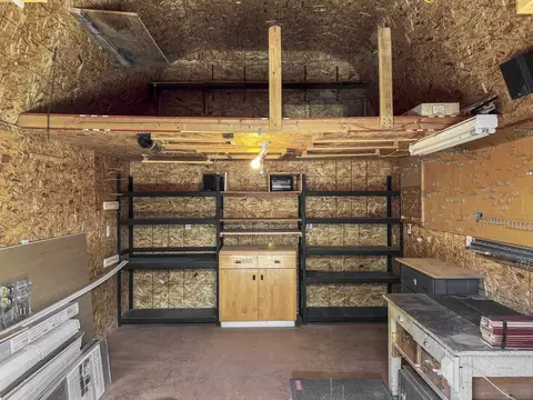 Other - 5218 E Commerce Ave, Spokane, WA 99212 photo 11 of 12