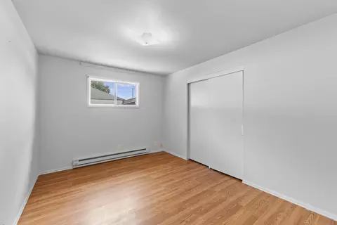 Bedroom - 5218 E Commerce Ave, Spokane, WA 99212 photo 2 of 3
