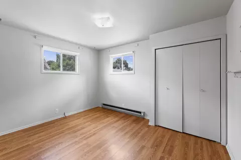Bedroom - 5218 E Commerce Ave, Spokane, WA 99212 photo 1 of 3