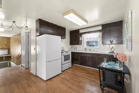 Kitchen - 5218 E Commerce Ave, Spokane, WA 99212 photo 1 of 3