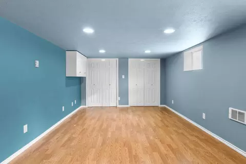Other - 5218 E Commerce Ave, Spokane, WA 99212 photo 4 of 12