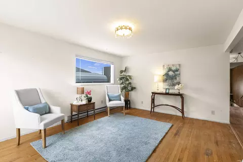 Living - 5218 E Commerce Ave, Spokane, WA 99212 photo 1 of 5