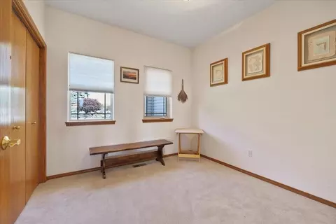 8710 E Sugar Pine Ln, Spokane, WA 99217 photo 21