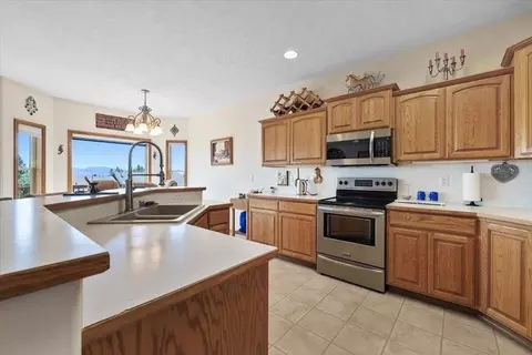 8710 E Sugar Pine Ln, Spokane, WA 99217 photo 8