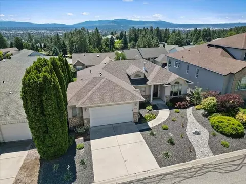 8710 E Sugar Pine Ln, Spokane, WA 99217 photo 3