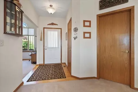 8710 E Sugar Pine Ln, Spokane, WA 99217 photo 14