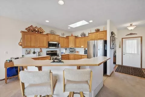 8710 E Sugar Pine Ln, Spokane, WA 99217 photo 10