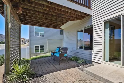 8710 E Sugar Pine Ln, Spokane, WA 99217 photo 28