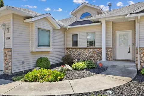 8710 E Sugar Pine Ln, Spokane, WA 99217 photo 4