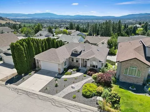 8710 E Sugar Pine Ln, Spokane, WA 99217 photo 30