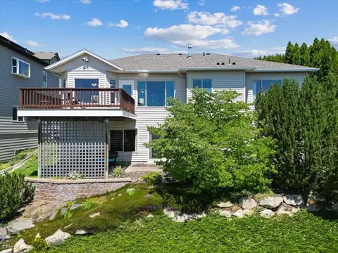 8710 E Sugar Pine Ln, Spokane, WA 99217 photo 29