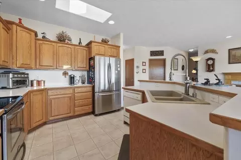 8710 E Sugar Pine Ln, Spokane, WA 99217 photo 9