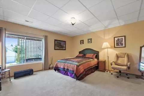 8710 E Sugar Pine Ln, Spokane, WA 99217 photo 23
